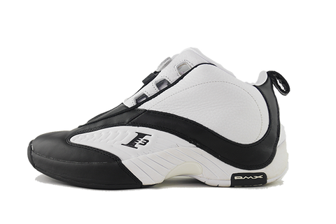 OTHER – FlightSkool Shoes