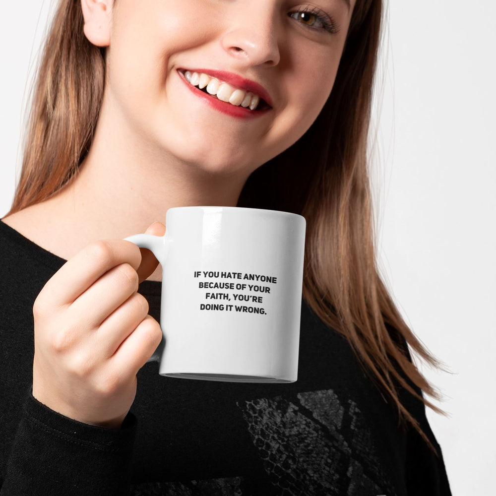 https://cdn.shopify.com/s/files/1/0684/4727/products/11-oz-mug-mockup-featuring-a-joyful-woman-with-red-lips-27319_1000x1000.jpg?v=1660602963