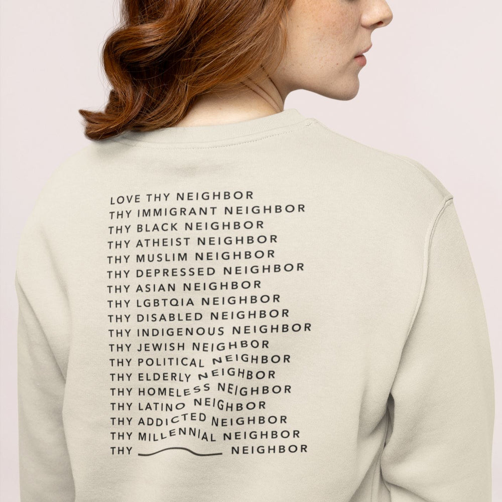 https://cdn.shopify.com/s/files/1/0684/4727/products/back-view-mockup-of-a-woman-with-graphic-makeup-wearing-a-sweatshirt-m21364_1000x1000.jpg?v=1694978305