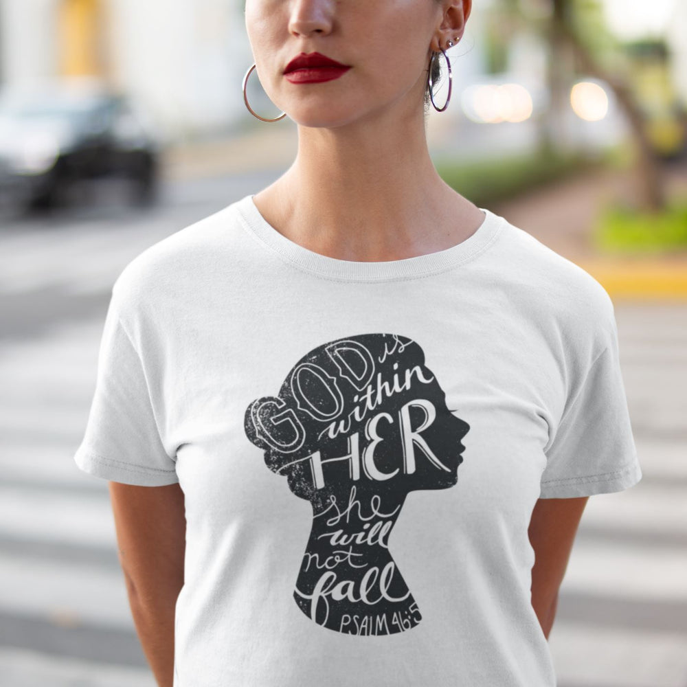 https://cdn.shopify.com/s/files/1/0684/4727/products/closeup-t-shirt-mockup-of-a-woman-on-the-street-a21310_1000x1000.jpg?v=1661277963