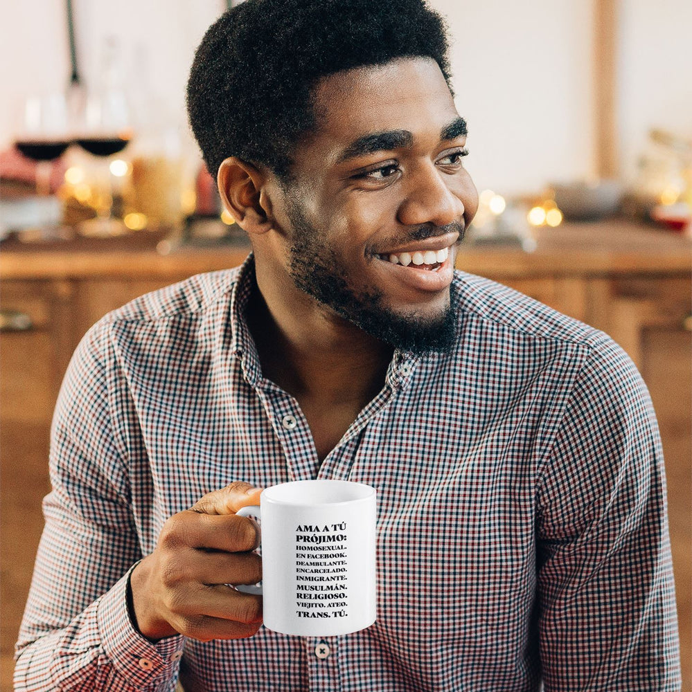 https://cdn.shopify.com/s/files/1/0684/4727/products/mockup-of-a-happy-bearded-man-holding-an-11-oz-coffee-mug-38864-r-el2_1000x1000.jpg?v=1633735854