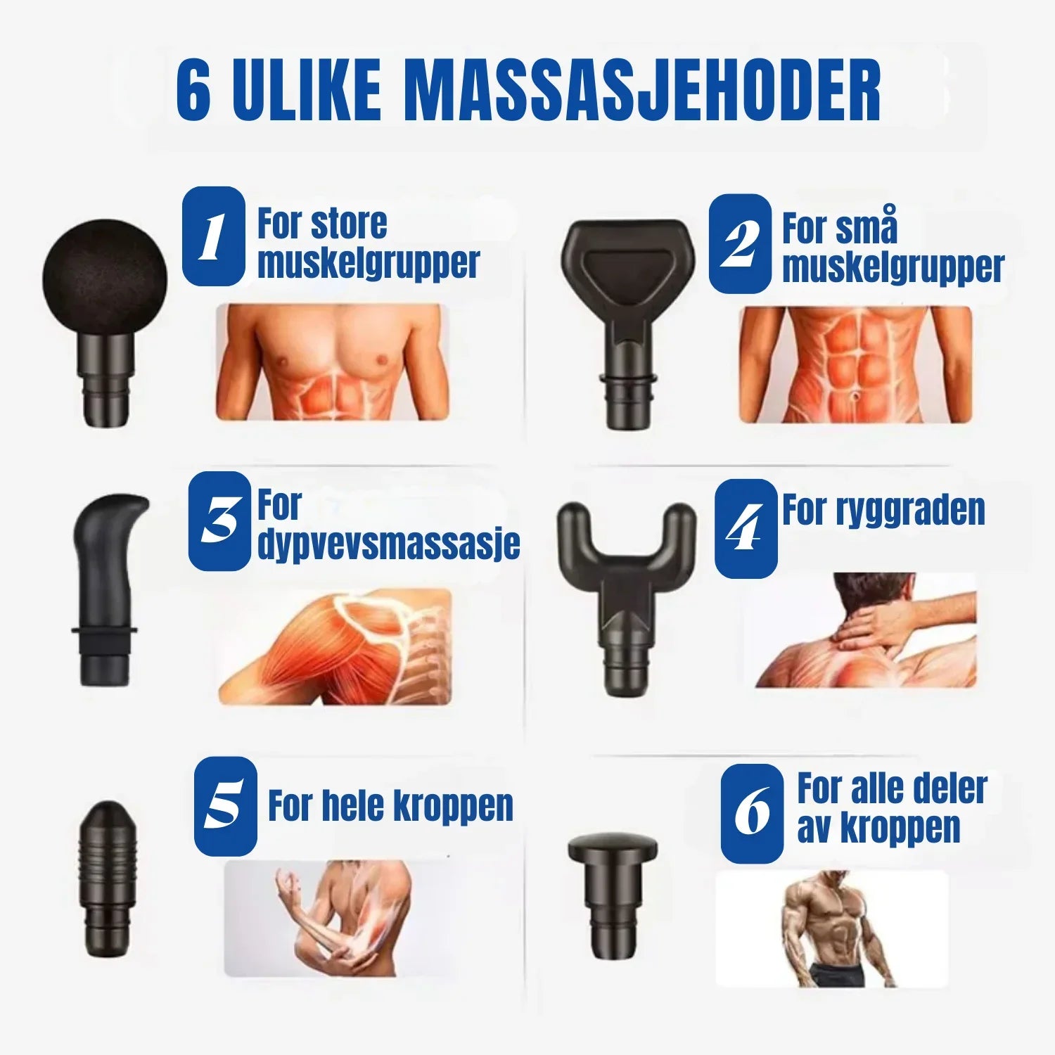 Different_Massage_danish.webp__PID:09c92adb-6cc6-437d-9624-40c7ab50af67