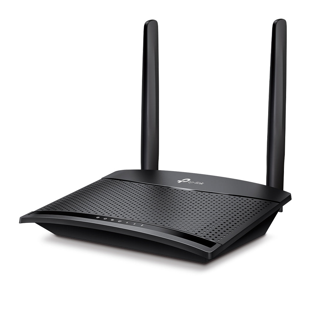 Tp-Link M7200 4G LTE Mobile Wi-Fi, Pocket Wifi, Open Line in Kampala -  Networking Products, Simon Sulait
