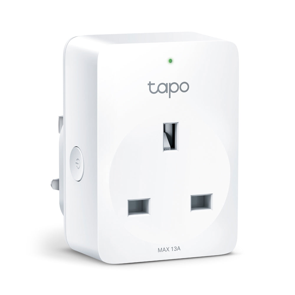 TP-Link Tapo C520WS 4MP Outdoor Pan & Tilt Wi-Fi TAPO C520WS B&H