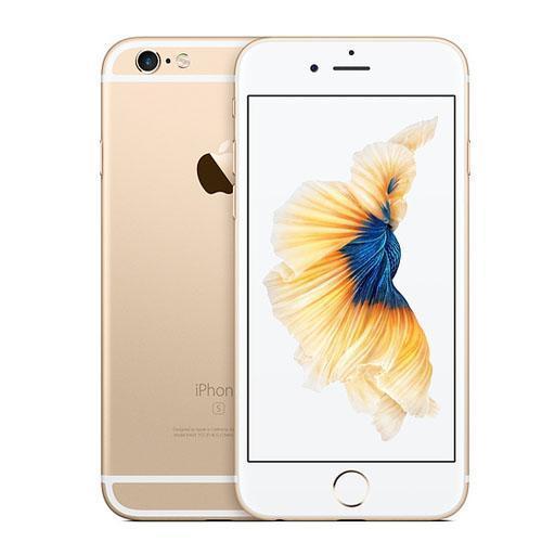 iPhone 6s (Silver, 32 GB) Mobile Phone online at Best Prices in India