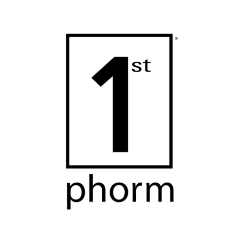 1st Phorm Products