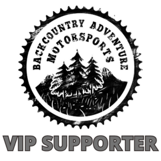 VIP Supporter Image
