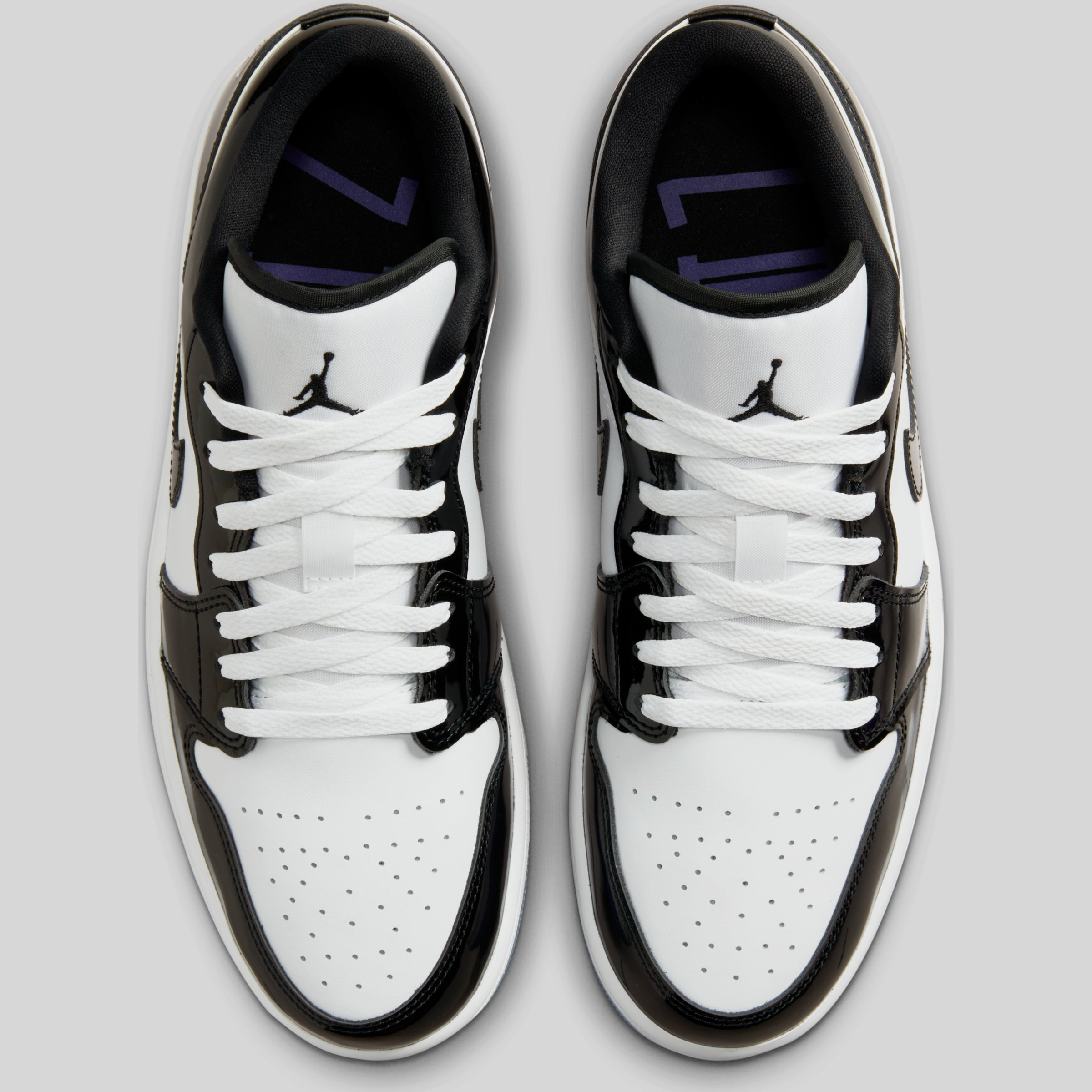 air jordan 1 low se shoes