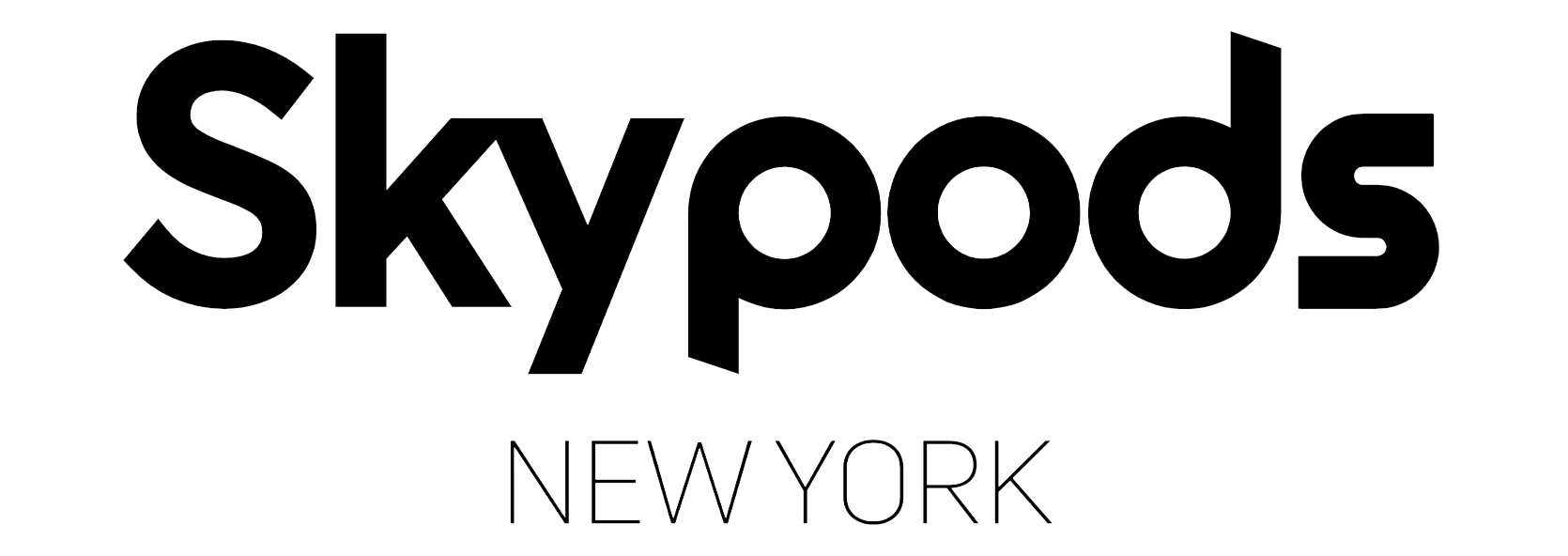Skypods New York