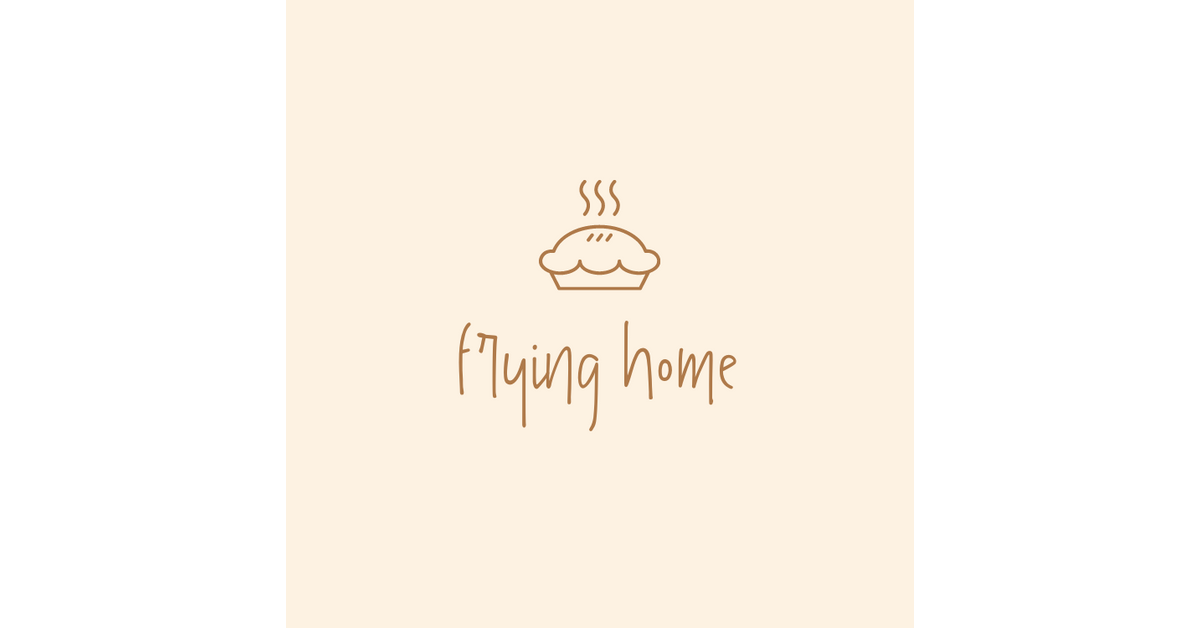 fryinghome