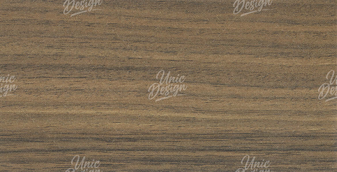 Walnut Texture