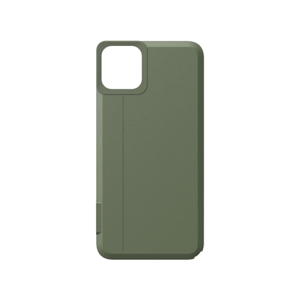 Snap Case For Iphone 11 Pro 11 Pro Max 11 Green Bitplay Store International