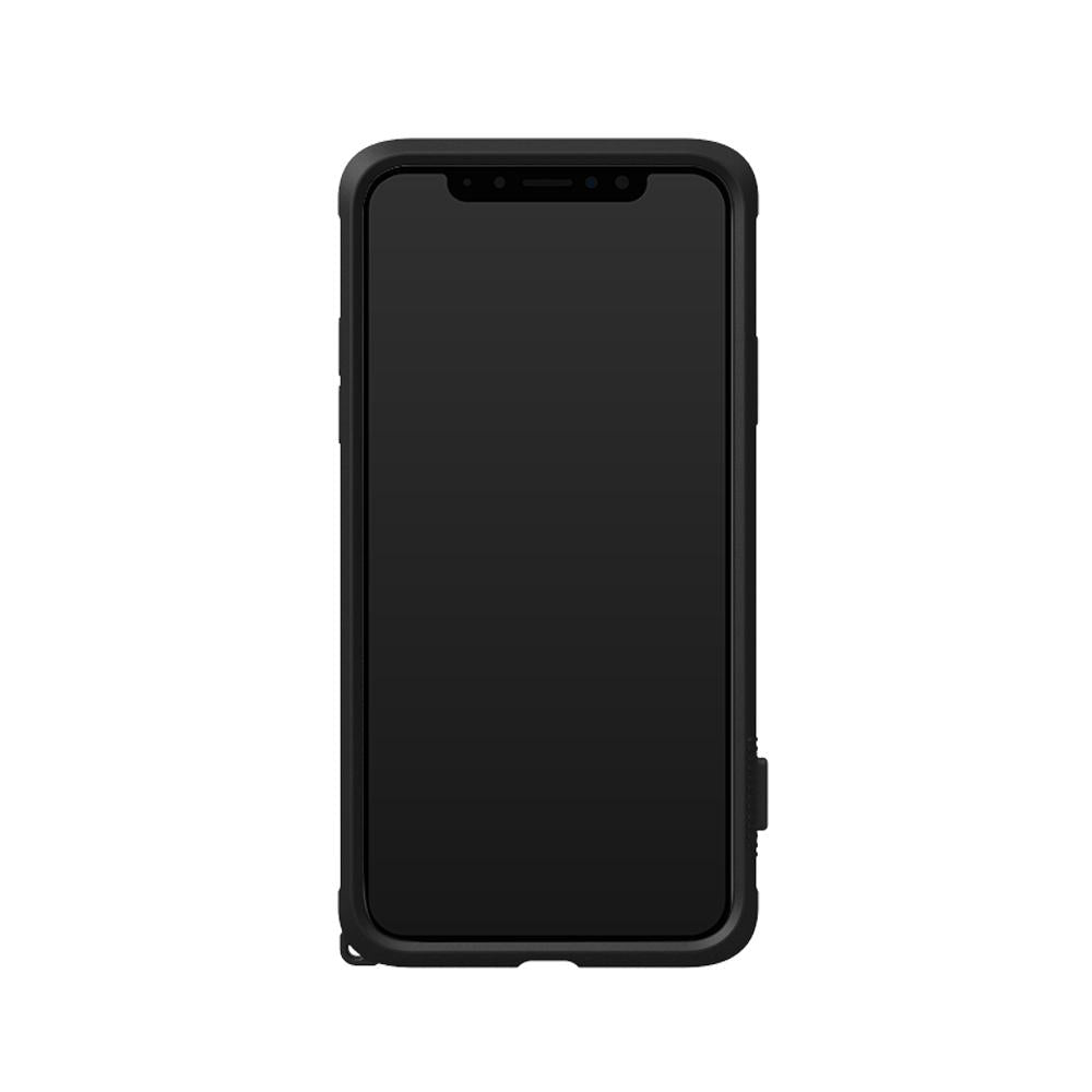 Snap Case For Iphone 11 Pro 11 Pro Max 11 Green Bitplay Store International Snap Case For Iphone 11 Pro 11 Pro Max 11 Green Bitplay Store International