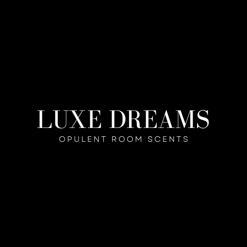 LUXE DREAMS