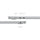 MacBook Air (2023) 15-inch - Apple M2 8-core and 10-core GPU - 8GB RAM - SSD 256GB