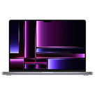 MacBook Pro (2023) 16.2-inch - Apple M2 Pro 12-core and 19-core GPU - 16GB RAM - SSD 512GB