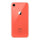 iPhone XR 256GB - Coral - Locked Verizon