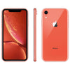 iPhone XR 256GB - Coral - Locked Verizon