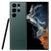 Galaxy S22 Ultra 5G 512GB - Green - Locked Verizon