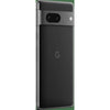 Google Pixel 7 128GB - Black - Locked Verizon