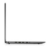 Dell Inspiron 3502 15-inch (2021) - Celeron N4020 - 16 GB - SSD 1 TB