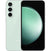 Galaxy S23 FE 128GB - Green - Locked Verizon