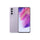 Galaxy S21 FE 5G 128GB - Purple - Unlocked