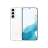 Galaxy S22 5G 128GB - White - Locked AT&T