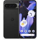 Google Pixel 9 Pro XL 256GB - Black - Locked Verizon