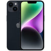 iPhone 14 256GB - Midnight - Locked AT&T