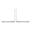 MacBook Pro (2023) 14-inch - Apple M2 Max 12-core and 30-core GPU - 32GB RAM - SSD 1000GB