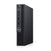 Dell OptiPlex 3060 micro Core i7 2.4 GHz - SSD 512 GB RAM 32GB