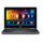 Dell Latitude 3190 2-in-1 11" Pentium Silver 1.1 GHz - SSD 128 GB - 8 GB QWERTY - English