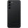 Galaxy S23+ 256GB - Black - Unlocked