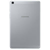 Samsung Galaxy Tab A 32GB - Silver - (WiFi)