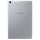 Samsung Galaxy Tab A 32GB - Silver - (WiFi)
