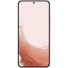 Galaxy S22+ 5G 256GB - Rose Gold - Locked AT&T