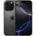 iPhone 16 Pro 256GB - Black Titanium - Locked T-Mobile