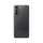 Galaxy S21 5G 128GB - Gray - Locked T-Mobile