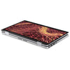 Dell Latitude 7330 13" Core i5 1.6 GHz - SSD 512 GB - 16 GB