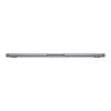 MacBook Air (2022) 13.3-inch - Apple M2 8-core and 8-core GPU - 8GB RAM - SSD 256GB