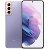 Galaxy S21+ 5G 128GB - Purple - Unlocked