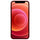 iPhone 12 mini 64GB - Red - Locked T-Mobile