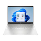 Hp 14-eh1047nr 14-inch (2022) - Core i5-13500H - 16 GB - SSD 512 GB