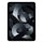 iPad Air (2022) 64GB - Space Gray - (Wi-Fi)