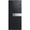 Dell OptiPlex 7070 MT Core i5 3 GHz - SSD 1 TB RAM 8GB