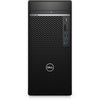 Dell OptiPlex 7090 MT Core i7 2.5 GHz - SSD 2 TB RAM 16GB