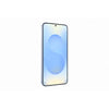 Galaxy S25+ 256GB - Blue - Unlocked
