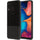Galaxy A20 32GB - Black - Locked T-Mobile