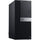 Dell OptiPlex 5060 MT Core i5 3 GHz - SSD 512 GB RAM 16GB